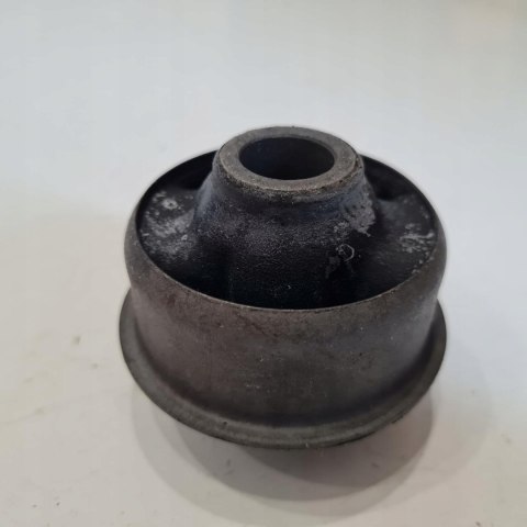 OPEL ASTRA F VECTRA A TULEJA SILENTBLOCK WAHACZA FEBI 02015