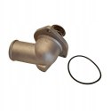 OPEL ASTRA F VECTRA B 1.4 1.6 16V TERMOSTAT EPS 1.880.194