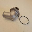 OPEL ASTRA F VECTRA B 1.4 1.6 16V TERMOSTAT EPS 1.880.194