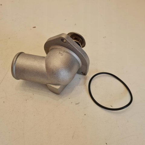 OPEL ASTRA F VECTRA B 1.4 1.6 16V TERMOSTAT EPS 1.880.194