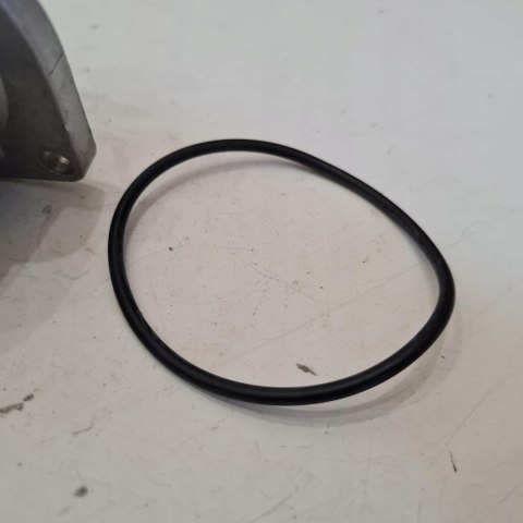 OPEL ASTRA F VECTRA B 1.4 1.6 16V TERMOSTAT EPS 1.880.194