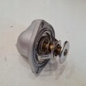 OPEL ASTRA F VECTRA B 1.4 1.6 16V TERMOSTAT EPS 1.880.194