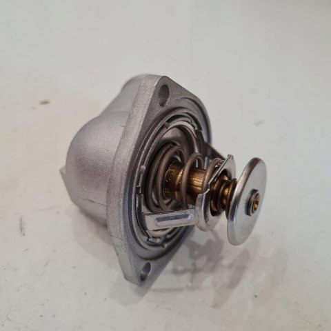 OPEL ASTRA F VECTRA B 1.4 1.6 16V TERMOSTAT EPS 1.880.194