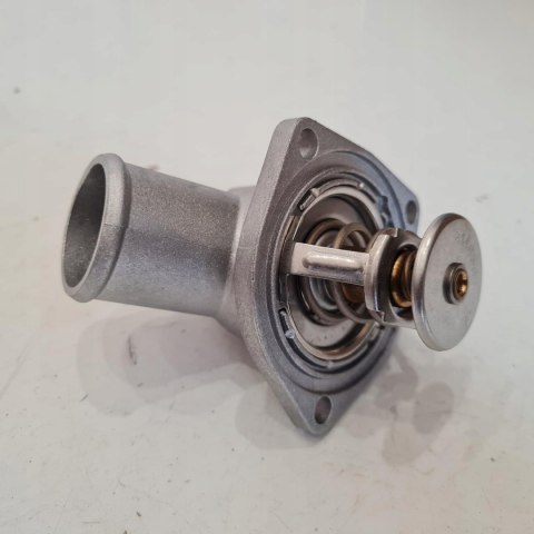OPEL ASTRA F VECTRA B 1.4 1.6 16V TERMOSTAT EPS 1.880.194