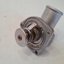 OPEL ASTRA F VECTRA B 1.4 1.6 16V TERMOSTAT EPS 1.880.194