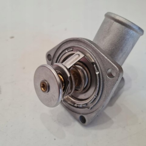 OPEL ASTRA F VECTRA B 1.4 1.6 16V TERMOSTAT EPS 1.880.194