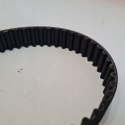 OPEL ASTRA G COMBO CORSA C MERIVA 1.7 D ZESTAW ROZRZĄDU GATES K015563XS