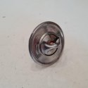 OPEL ASTRA G H COMBO CORSA C 1.7 D TERMOSTAT 24041.89
