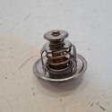 OPEL ASTRA G H COMBO CORSA C 1.7 D TERMOSTAT 24041.89