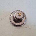 OPEL ASTRA G H COMBO CORSA C 1.7 D TERMOSTAT 24041.89