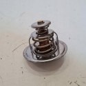 OPEL ASTRA G H COMBO CORSA C 1.7 D TERMOSTAT 24041.89