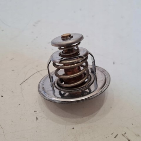 OPEL ASTRA G H COMBO CORSA C 1.7 D TERMOSTAT 24041.89 OPEL ASTRA G H COMBO CORSA C 1.7 D TERMOSTAT 24041.89