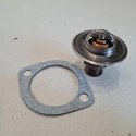 OPEL ASTRA G H COMBO CORSA C MERIVA 1.7 DTI CDTI TERMOSTAT GATES TH22689G1