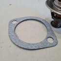OPEL ASTRA G H COMBO CORSA C MERIVA 1.7 DTI CDTI TERMOSTAT GATES TH22689G1