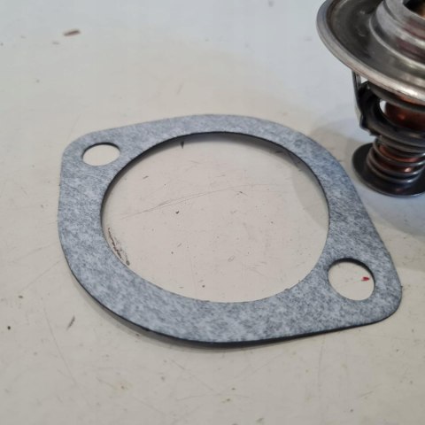 OPEL ASTRA G H COMBO CORSA C MERIVA 1.7 DTI CDTI TERMOSTAT GATES TH22689G1 OPEL ASTRA G H COMBO CORSA C MERIVA 1.7 DTI CDTI TERMOSTAT GATES TH22689G1