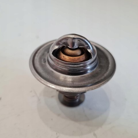 OPEL ASTRA G H COMBO CORSA C MERIVA 1.7 DTI CDTI TERMOSTAT GATES TH22689G1 OPEL ASTRA G H COMBO CORSA C MERIVA 1.7 DTI CDTI TERMOSTAT GATES TH22689G1