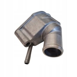 OPEL ASTRA G H ZAFIRA A 2.0 TURBO OBUDOWA TERMOSTATU WAHLER 4183.92D