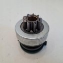 OPEL ASTRA G VECTRA B 1.8 2.0 16V BENDIKS ROZRUSZNIKA SD0063