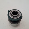 OPEL ASTRA G VECTRA B 1.8 2.0 16V BENDIKS ROZRUSZNIKA SD0063