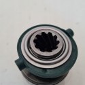 OPEL ASTRA G VECTRA B 1.8 2.0 16V BENDIKS ROZRUSZNIKA SD0063