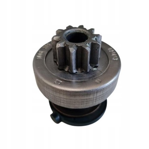 OPEL ASTRA G VECTRA B C ZAFIRA A DTI BENDIKS ROZRUSZNIKA BOSCH 1006209637 OPEL ASTRA G VECTRA B C ZAFIRA A DTI BENDIKS ROZRUSZNIKA BOSCH 1006209637