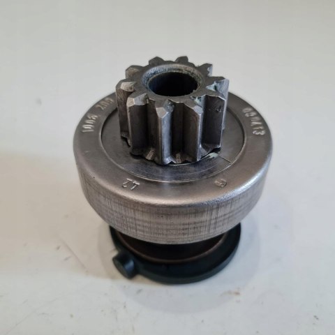 OPEL ASTRA G VECTRA B C ZAFIRA A DTI BENDIKS ROZRUSZNIKA BOSCH 1006209637 OPEL ASTRA G VECTRA B C ZAFIRA A DTI BENDIKS ROZRUSZNIKA BOSCH 1006209637