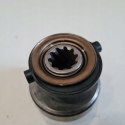 OPEL ASTRA G VECTRA B C ZAFIRA A DTI BENDIKS ROZRUSZNIKA BOSCH 1006209637