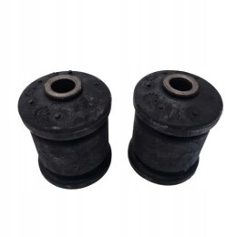 OPEL CALIBRA VECTRA A TULEJA SILENTBLOCK WAHACZA KPL FEBI 04390