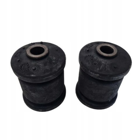 OPEL CALIBRA VECTRA A TULEJA SILENTBLOCK WAHACZA KPL FEBI 04390 OPEL CALIBRA VECTRA A TULEJA SILENTBLOCK WAHACZA KPL FEBI 04390