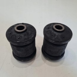 OPEL CALIBRA VECTRA A TULEJA SILENTBLOCK WAHACZA KPL FEBI 04390