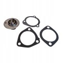 OPEL CAMPO 2.3 TERMOSTAT GATES TH25982G1