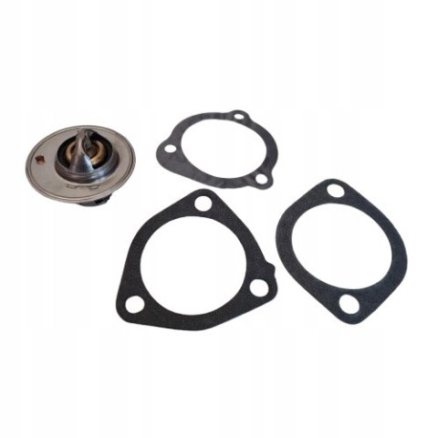 OPEL CAMPO 2.3 TERMOSTAT GATES TH25982G1