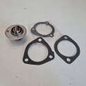 OPEL CAMPO 2.3 TERMOSTAT GATES TH25982G1