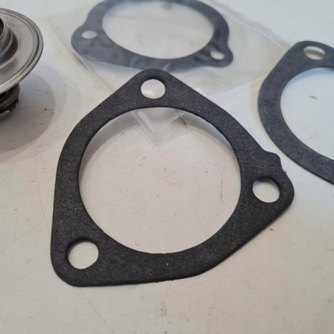 OPEL CAMPO 2.3 TERMOSTAT GATES TH25982G1