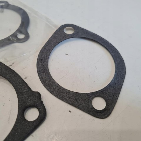 OPEL CAMPO 2.3 TERMOSTAT GATES TH25982G1