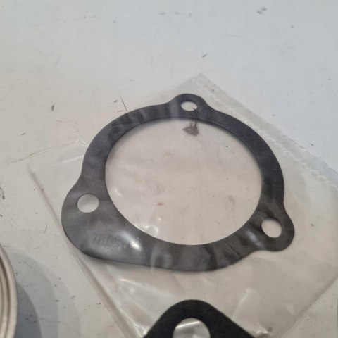 OPEL CAMPO 2.3 TERMOSTAT GATES TH25982G1