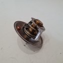 OPEL CAMPO 2.3 TERMOSTAT GATES TH25982G1
