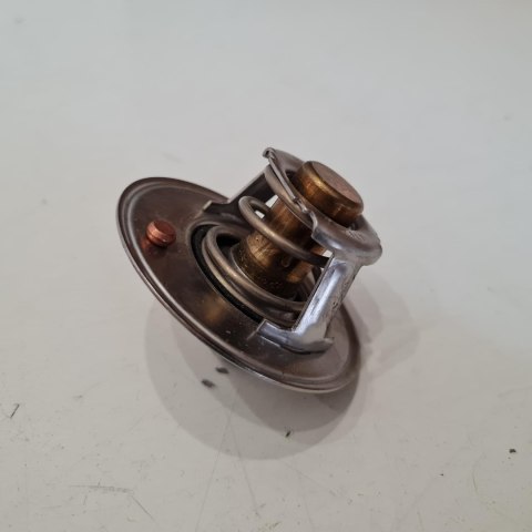 OPEL CAMPO 2.3 TERMOSTAT GATES TH25982G1