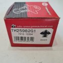 OPEL CAMPO 2.3 TERMOSTAT GATES TH25982G1