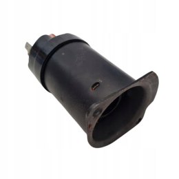 OPEL MANTA MONZA ELEKTROMAGNES ROZRUSZNIKA 3471694