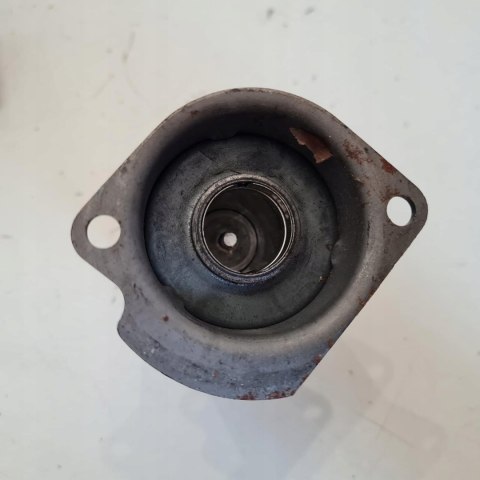OPEL MANTA MONZA ELEKTROMAGNES ROZRUSZNIKA 3471694 OPEL MANTA MONZA ELEKTROMAGNES ROZRUSZNIKA 3471694