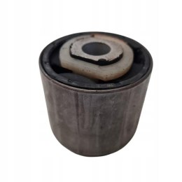 OPEL OMEGA B TULEJA SILENTBLOCK WAHACZA FEBI 02263