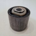 OPEL OMEGA B TULEJA SILENTBLOCK WAHACZA FEBI 02263