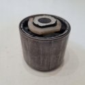 OPEL OMEGA B TULEJA SILENTBLOCK WAHACZA FEBI 02263