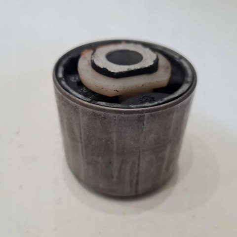 OPEL OMEGA B TULEJA SILENTBLOCK WAHACZA FEBI 02263 OPEL OMEGA B TULEJA SILENTBLOCK WAHACZA FEBI 02263