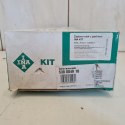 OPEL OMEGA VECTRA B 1.8 2.0 16V ZESTAW ROZRZĄDU INA 530004910