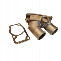 OPEL SINTRA 2.2 DTI TERMOSTAT GATES TH32692G1