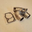 OPEL SINTRA 2.2 DTI TERMOSTAT GATES TH32692G1