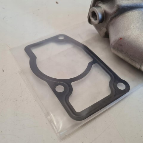 OPEL SINTRA 2.2 DTI TERMOSTAT GATES TH32692G1 OPEL SINTRA 2.2 DTI TERMOSTAT GATES TH32692G1