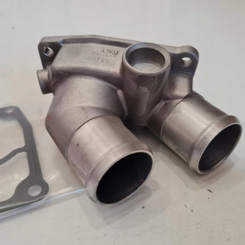 OPEL SINTRA 2.2 DTI TERMOSTAT GATES TH32692G1 OPEL SINTRA 2.2 DTI TERMOSTAT GATES TH32692G1